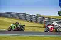 donington-no-limits-trackday;donington-park-photographs;donington-trackday-photographs;no-limits-trackdays;peter-wileman-photography;trackday-digital-images;trackday-photos